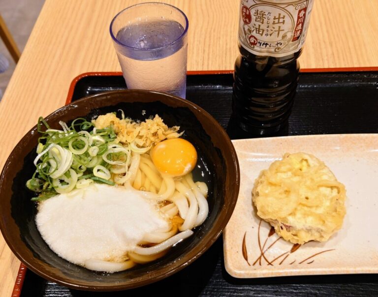 武蔵小杉「めりけんや」朝から営業!JR武蔵小杉駅改札前のさぬきうどん専門店。 酒と食とお取り寄せと私 武蔵小杉「めりけんや」朝から営業!JR武蔵小杉駅改札前のさぬきうどん専門店。 酒と食とお取り寄せと私